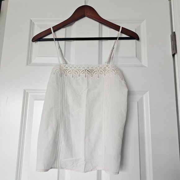 2 Loft Tops - Picture 5 of 8